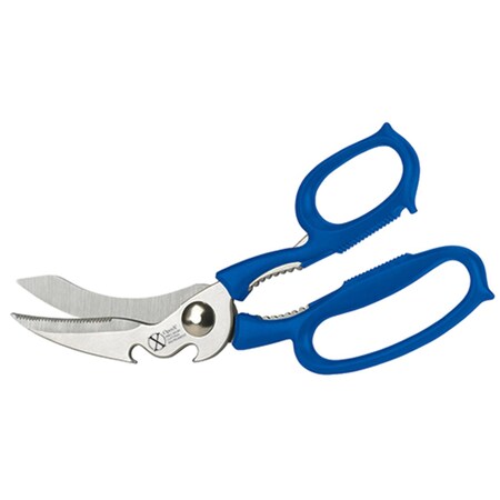 Ranchmark ShearCut Scissors OX210